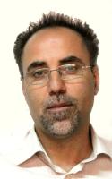احمد احمدی، عضو گروه داوران فیزیک نهمین جشنواره کتاب‏های آموزشی رشد