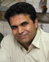 حسن عبدالله‏زاده، عضو گروه داوری نقشه‏کشی عمومی و ساخت و تولید