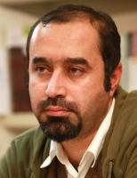 عبدالناصر خیاط، عضو گروه داوری هنر عمومی