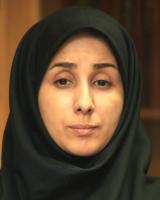 پرستو آریا نژاد، سرگروه داوری معماری و نقشه‌کشی