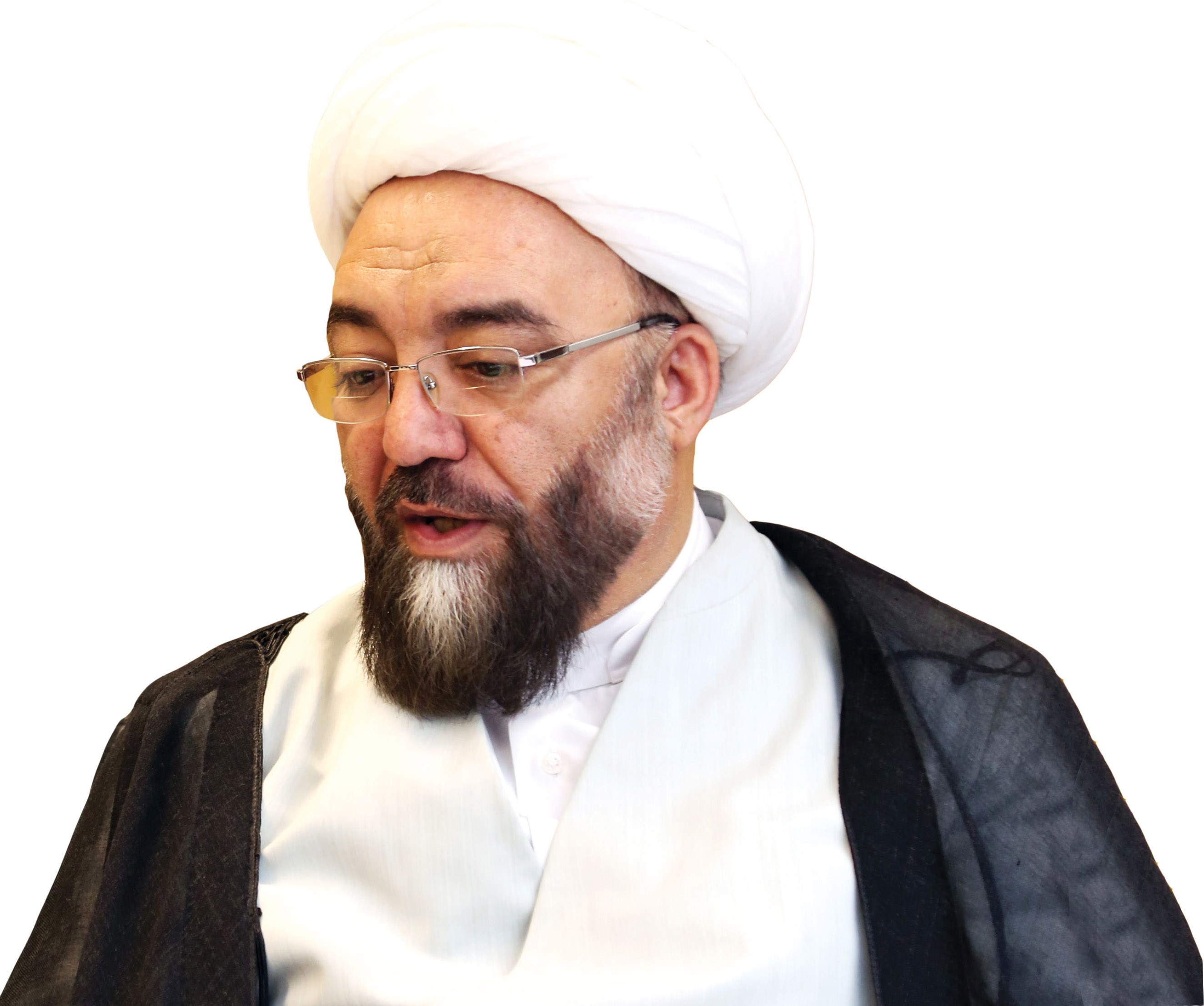 دکتر محمدیان