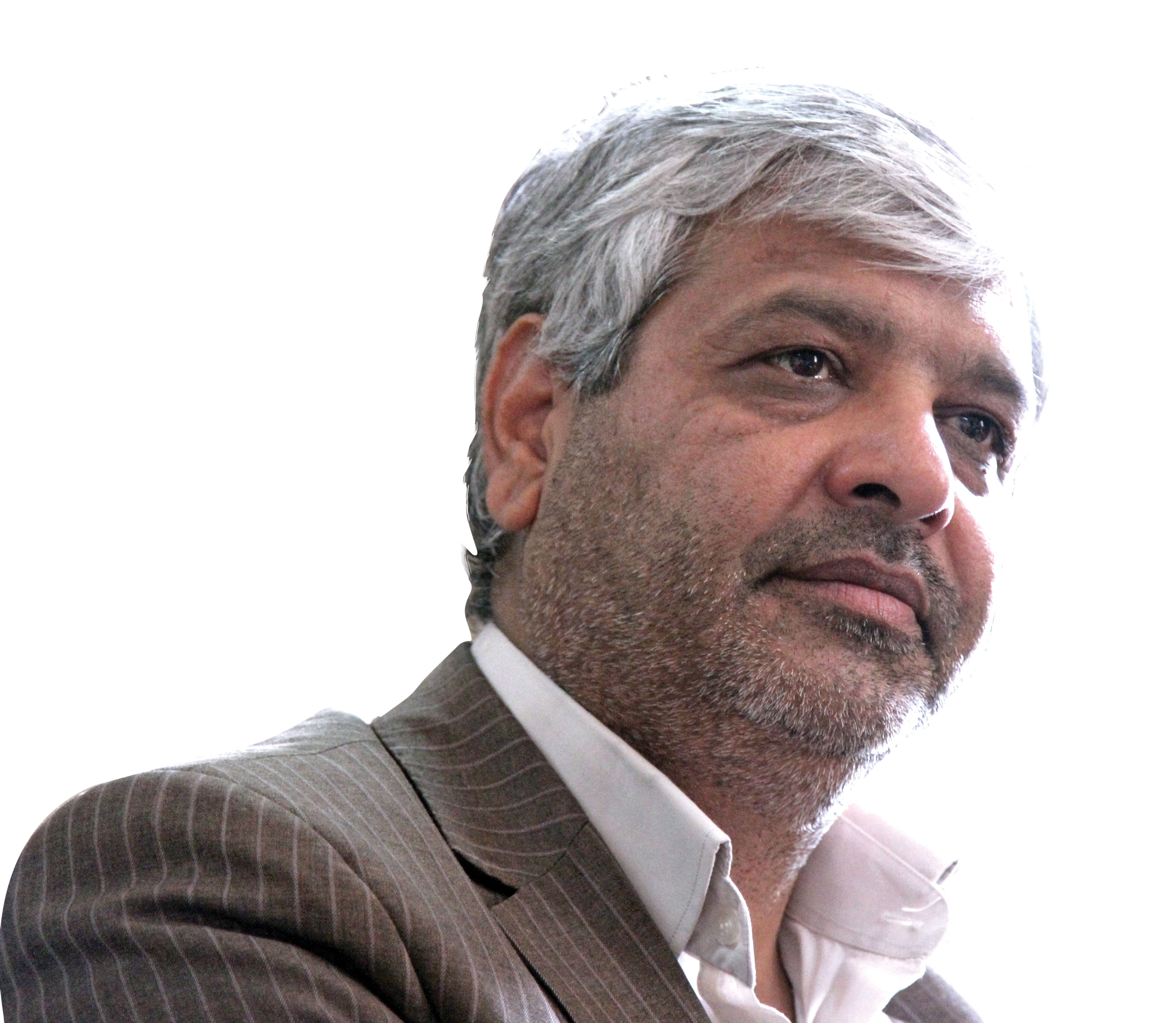 محمد دیمه‌ور