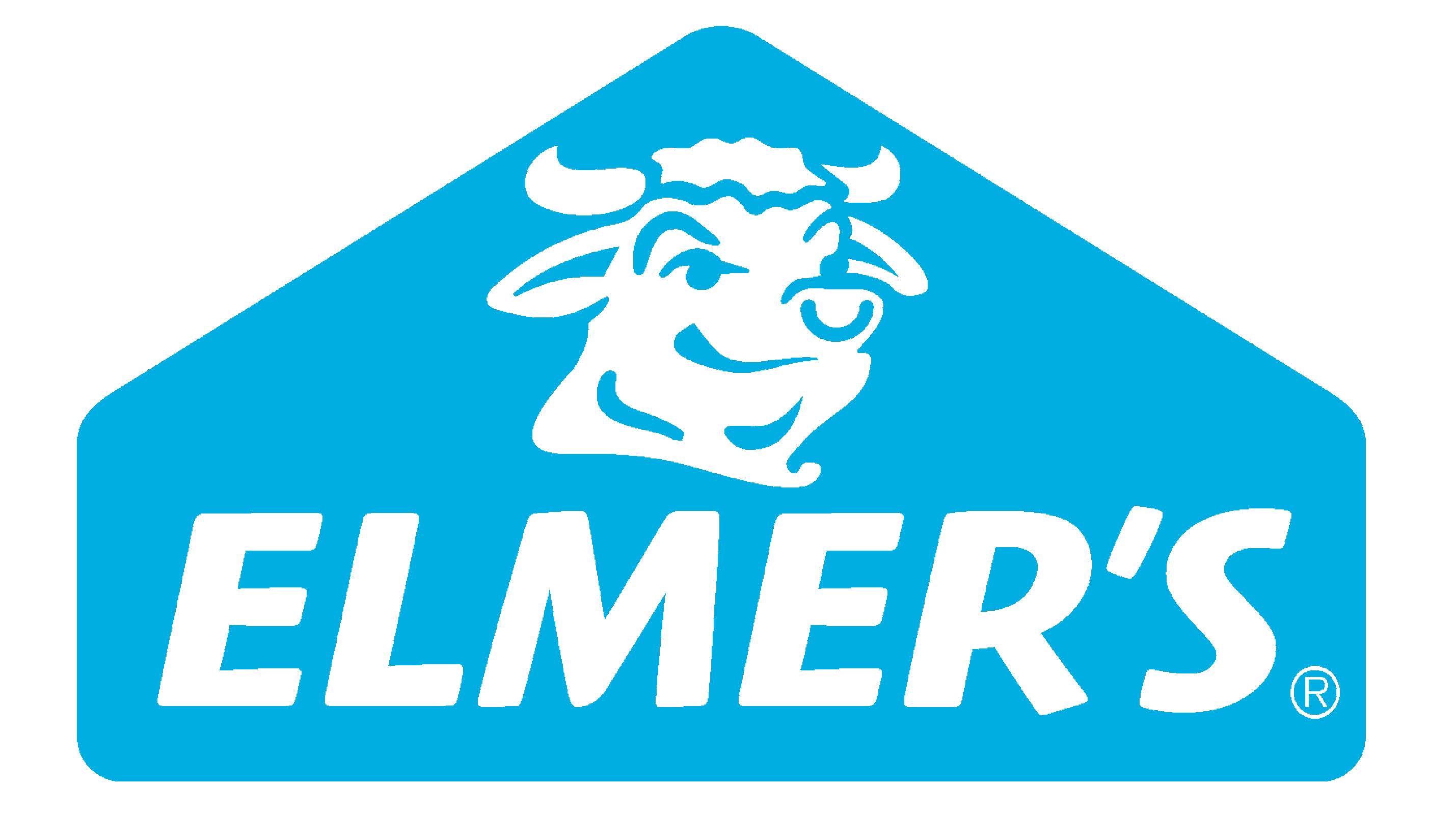 ELMER
