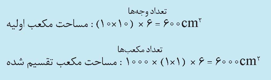 راز قدرت انفجاری غیر معمول مواد