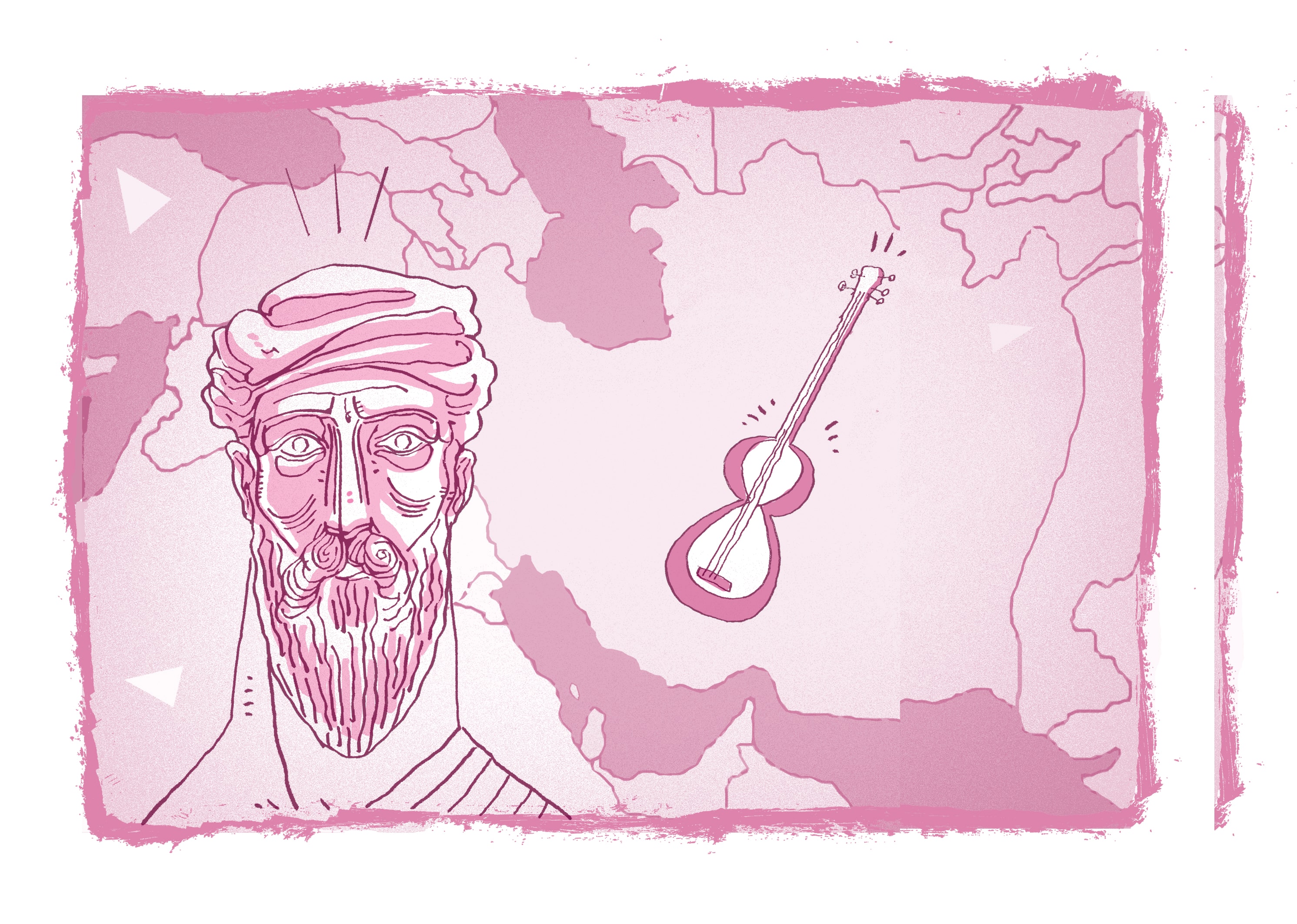 ریاضیات و موسیقی