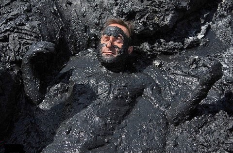 داروخانه ‌ای به وسعت زمین