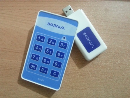 سامانه تعاملی پاسخ‌ گویی دانش‌آموزان در کلاس