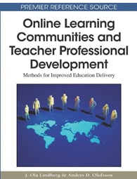 online learning