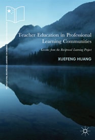 teacher education