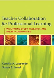 teacher collaboration