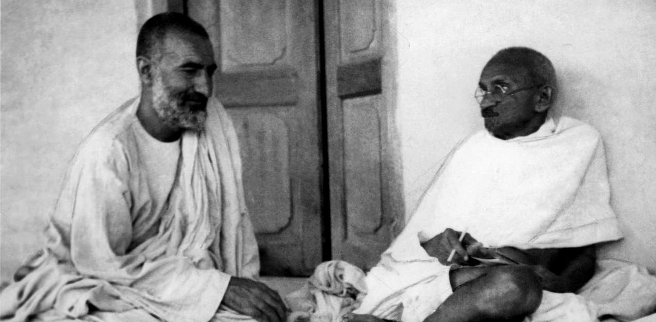 بادشاه خان که بود