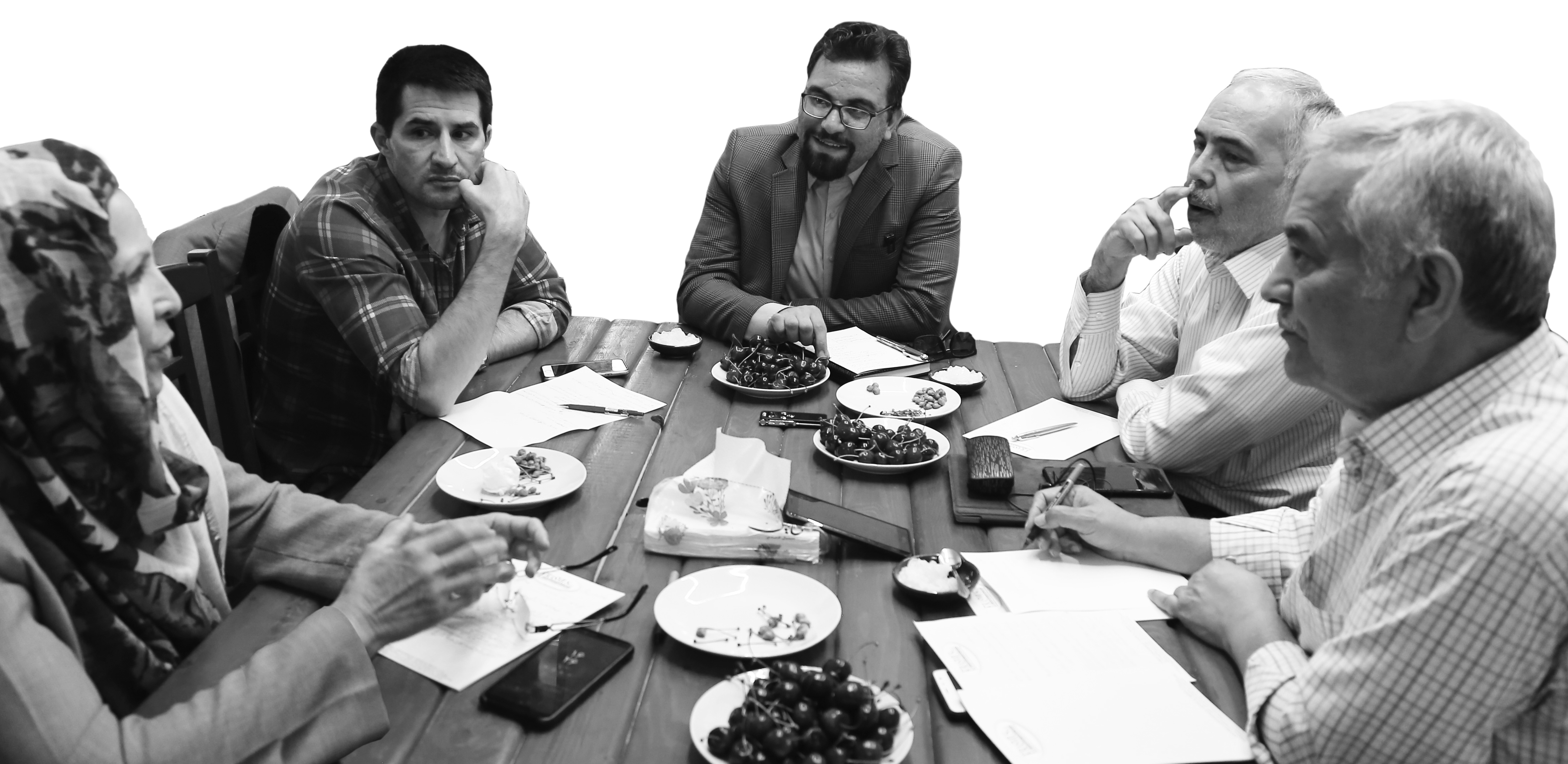 ورزش و خانواده