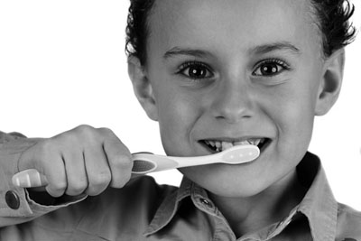 مبحث تعیین علامت