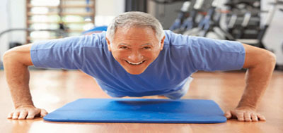 مبحث تعیین علامت