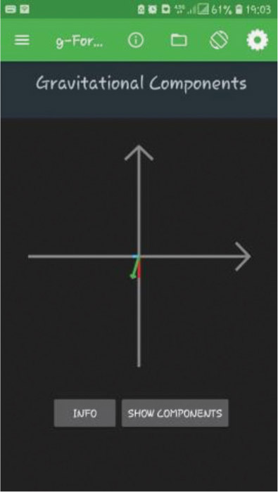 physics toolbox sensor suite