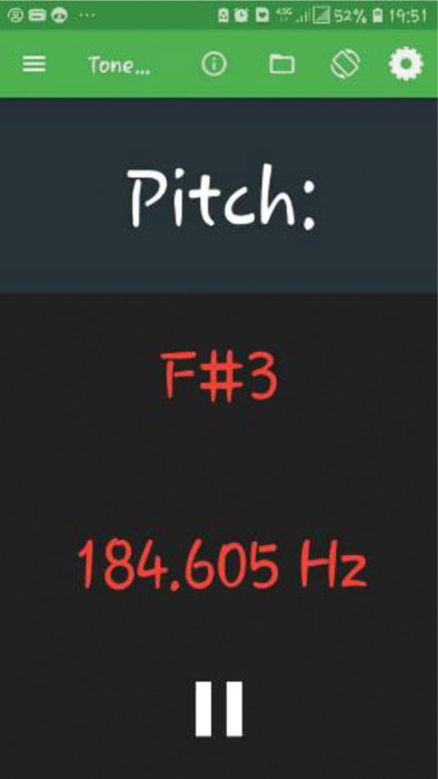 physics toolbox sensor suite