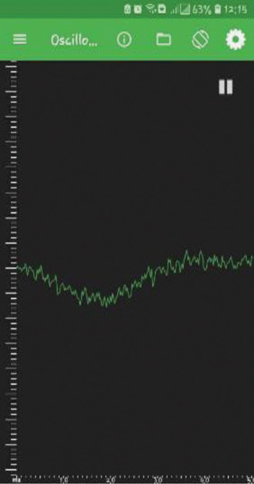 physics toolbox sensor suite