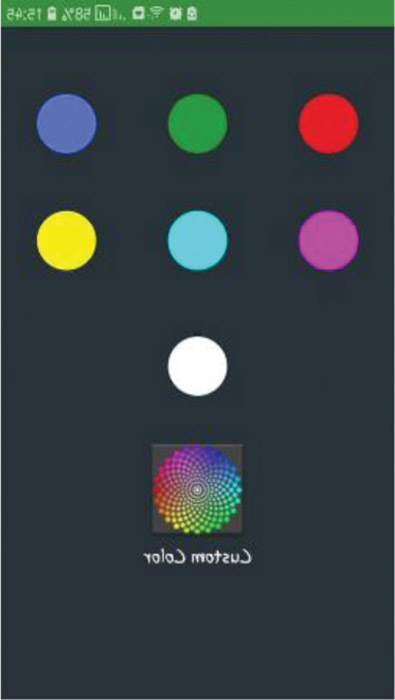 physics toolbox sensor suite