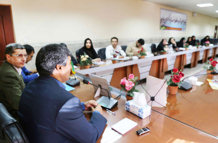 رشد آموزش پیش‌ دبستانی