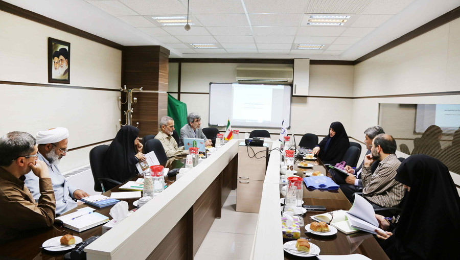 صاحب نظران و پیشکسوتان دوره پیش دبستان