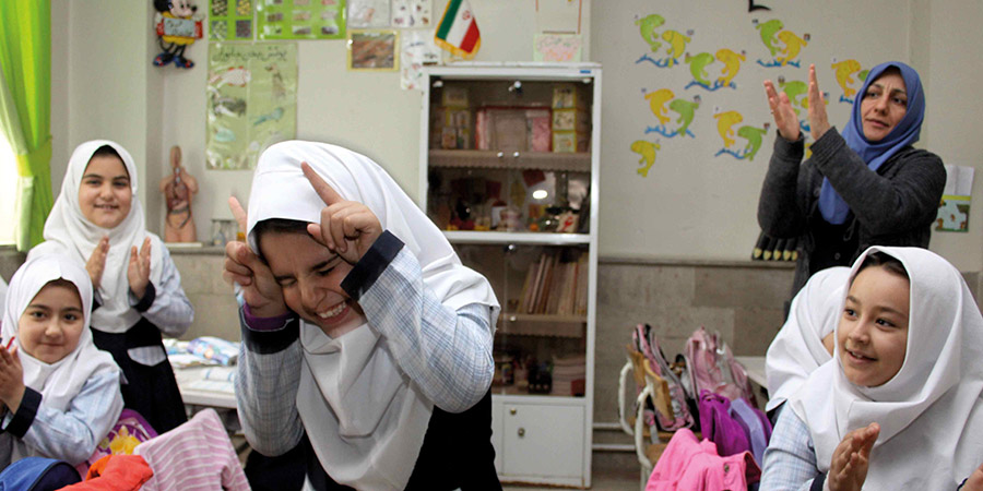 خلاقیت و زندگی