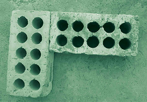 بازی های محلی