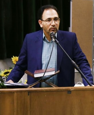 دهمین نشست شورای سیاست‌گذاری سامان‌دهی‌ ـ محمدی