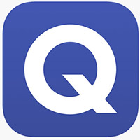 Quizlet
