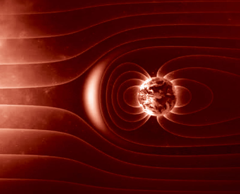 تازه‌های شیمی