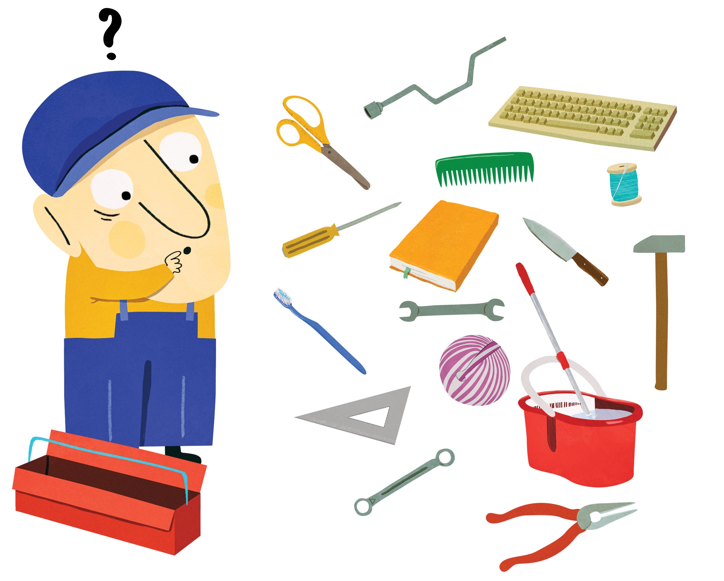 بازی، سرگرمی