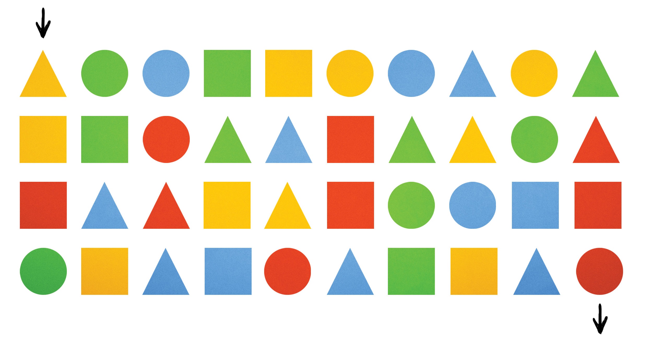 بازی، سرگرمی