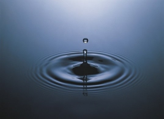 امواج گرانشی