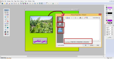 Professional Neobook