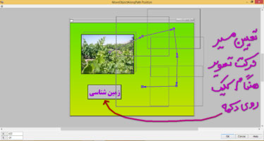 Professional Neobook