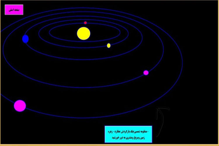 Professional Neobook