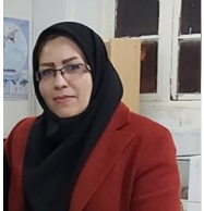 فاطمه بوشادی