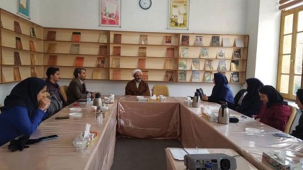 المپیاد بین المللی جغرافیا