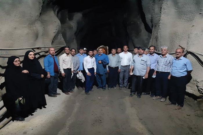 انجمن‌ های جغرافیایی