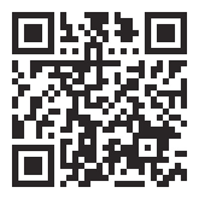 چرخش فرفره نیوتون