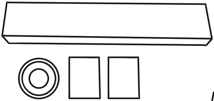 هم بازی سایه ها