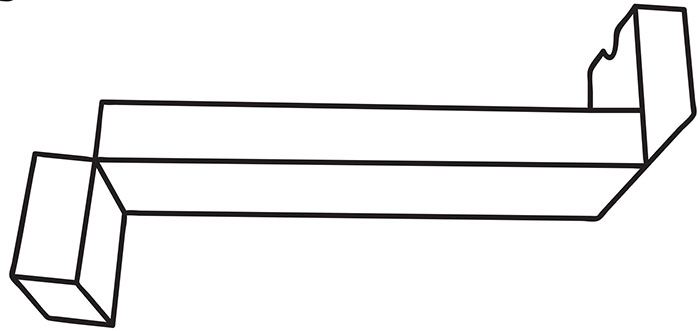 هم بازی سایه ها