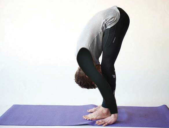 راه‌هایی برای تقویت ریه‌ها با ورزش