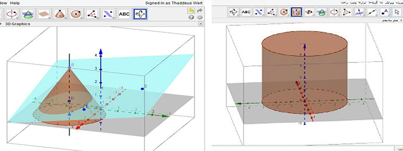 تدریس فناورانه