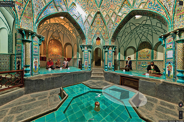 تدریس فناورانه