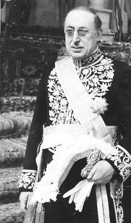 قوام السلطنه