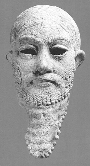 آثار ایران باستان