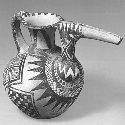 آثار ایران باستان