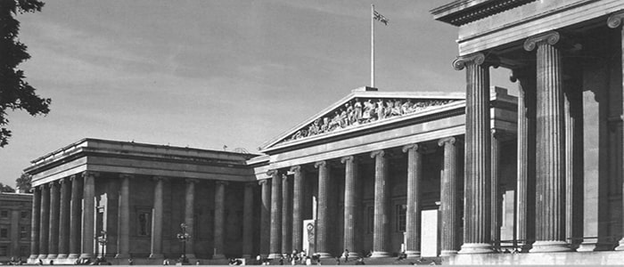 آثار ایران باستان