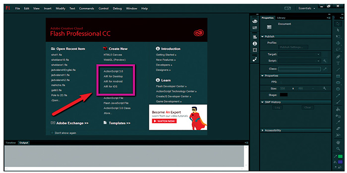تولید محتوای الکترونیکی معلم ساخته و تعاملی برای آموزش جغرافیا (1)