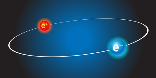 تازه های پژوهش در جهان فیزیک